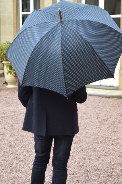 Parapluie homme - Parapluies Neyrat
